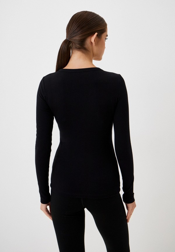 Mark Formelle Термобелье верх - фото 2
