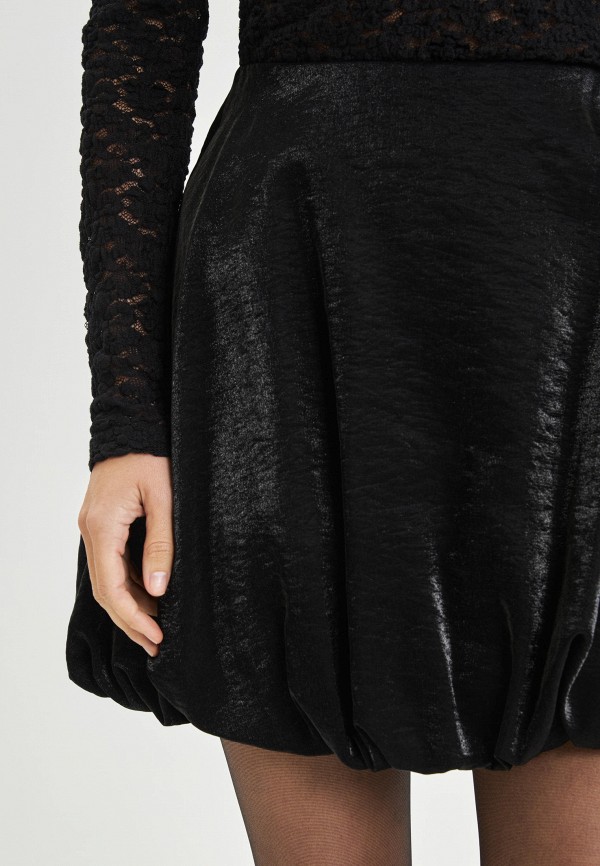 Zarina Юбка - фото 5