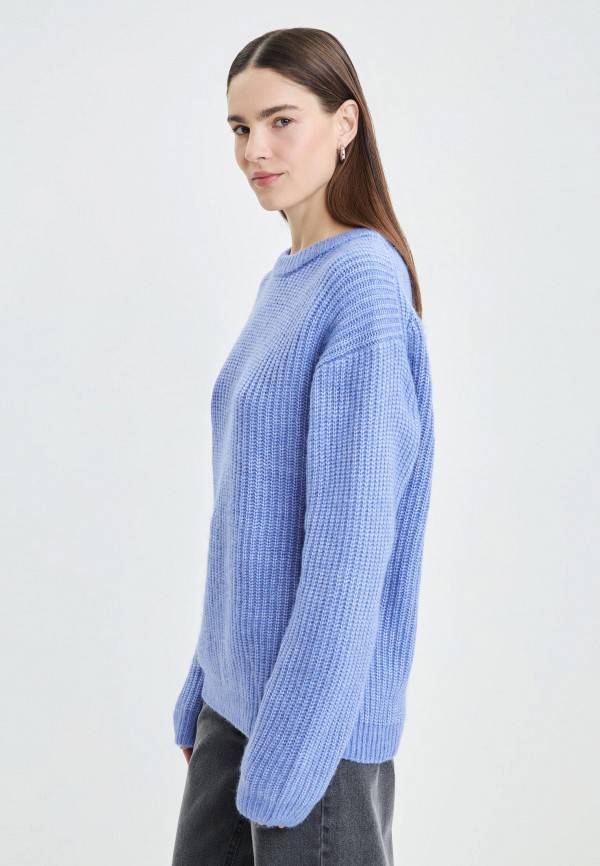 Zarina Джемпер - фото 6