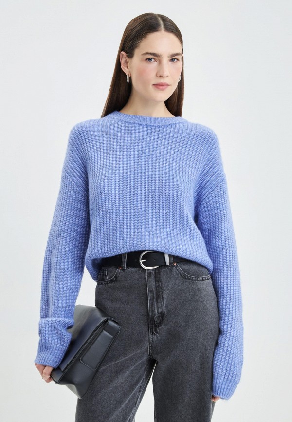 Zarina Джемпер - фото 1