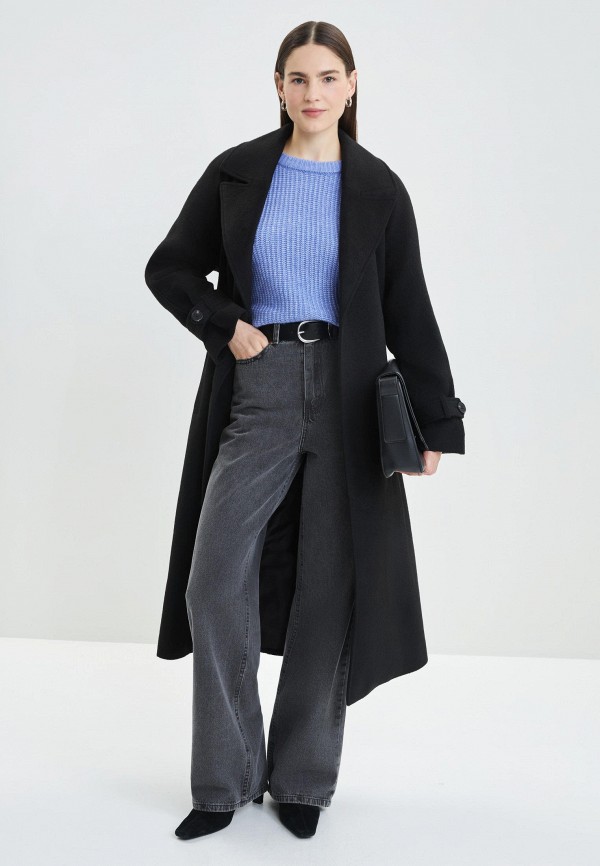 Zarina Джемпер - фото 2