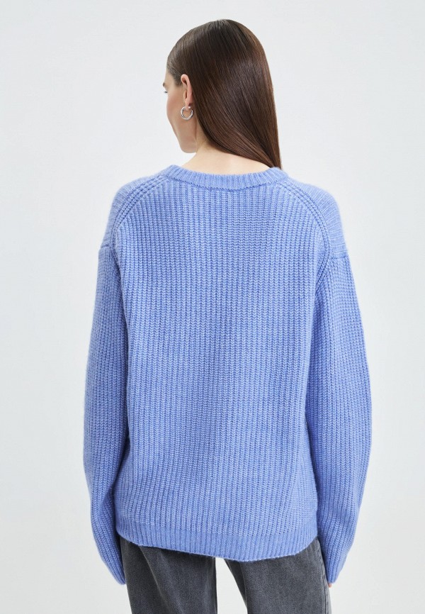 Zarina Джемпер - фото 3