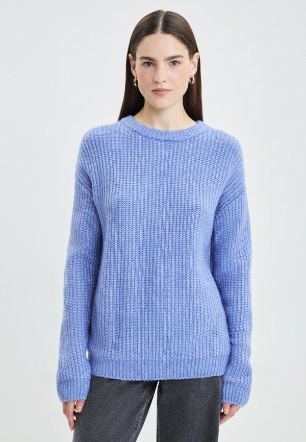 Zarina Джемпер - фото 4