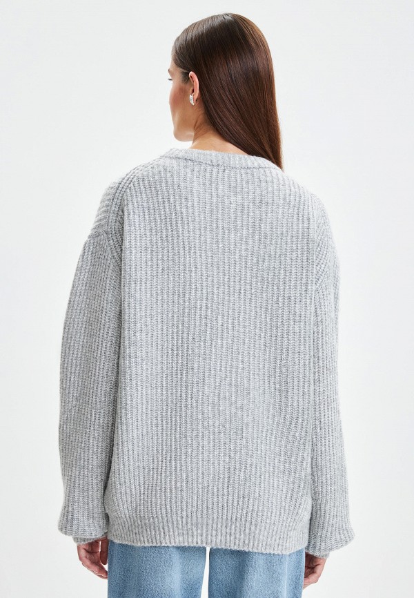 Zarina Джемпер - фото 3