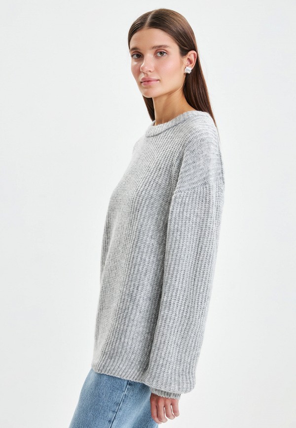 Zarina Джемпер - фото 4