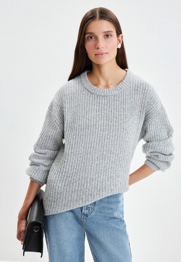 Zarina Джемпер - фото 1