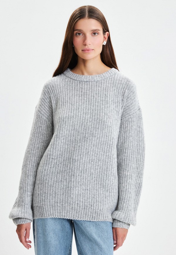 Zarina Джемпер - фото 6