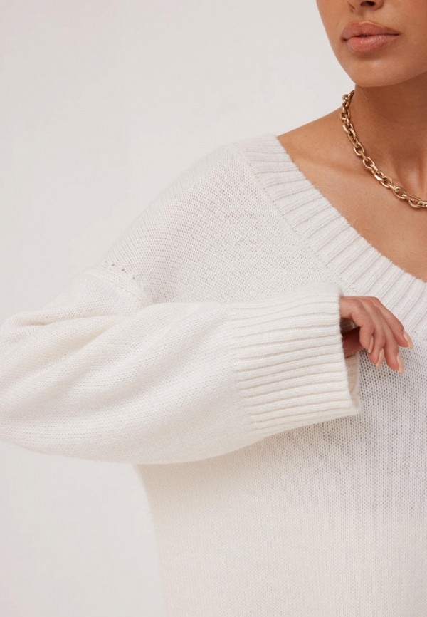 Woolook Пуловер - фото 5