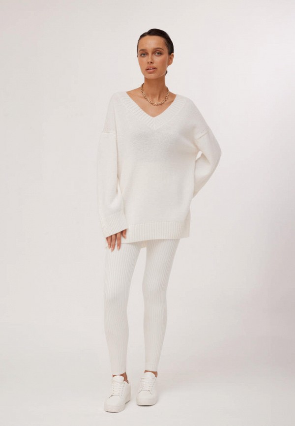 Woolook Пуловер - фото 2