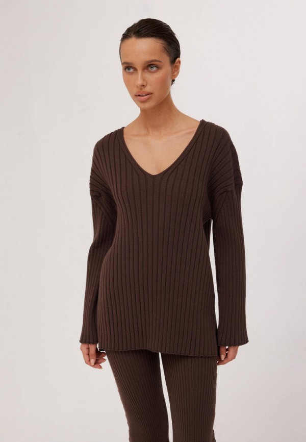 Woolook Пуловер - фото 1