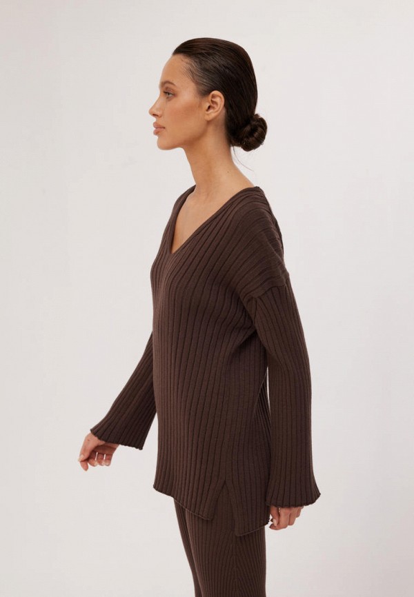 Woolook Пуловер - фото 4