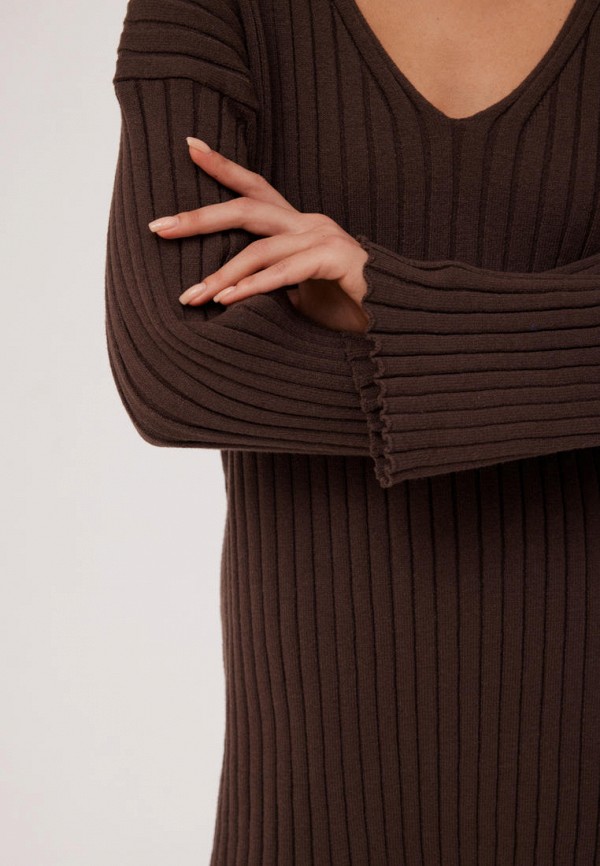 Woolook Пуловер - фото 5