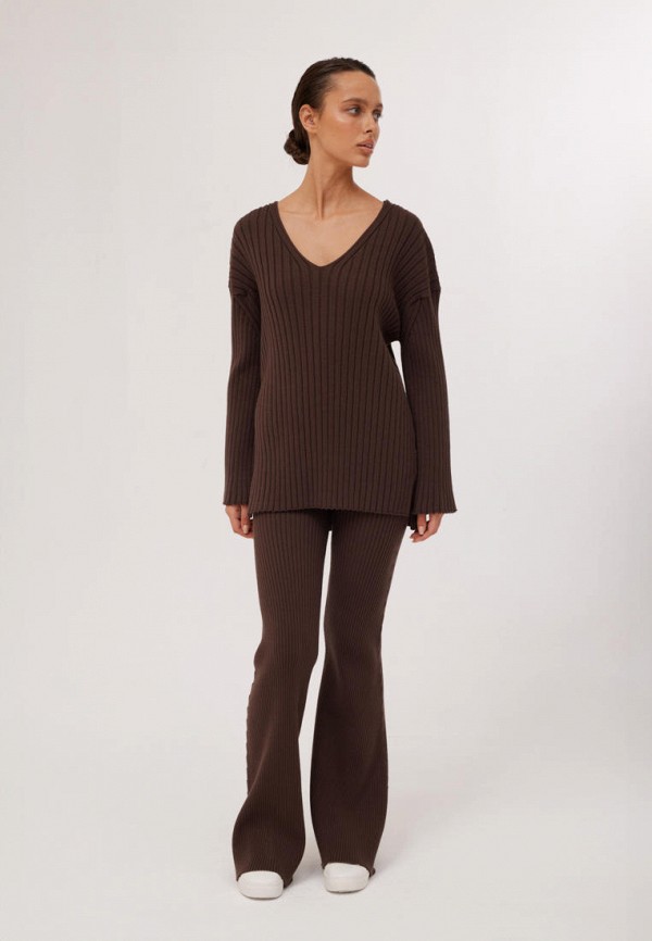 Woolook Пуловер - фото 2