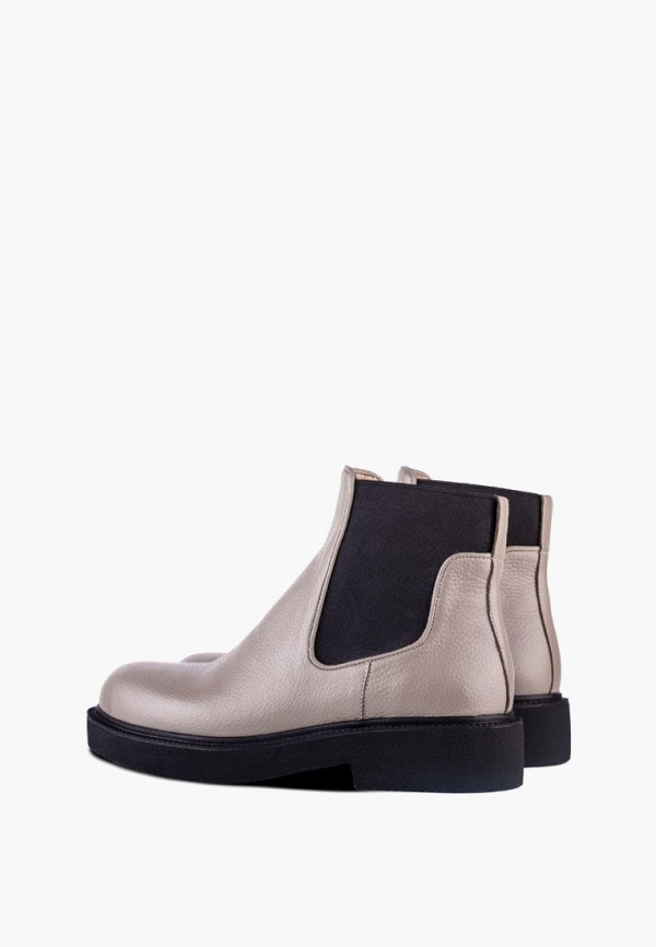 Rabbit Loafers Ботинки -  - фото 2