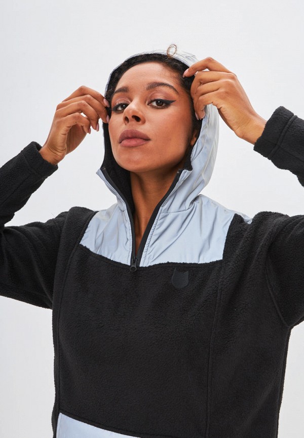 Manii'ta Lacitta Худи - Кот - фото 4