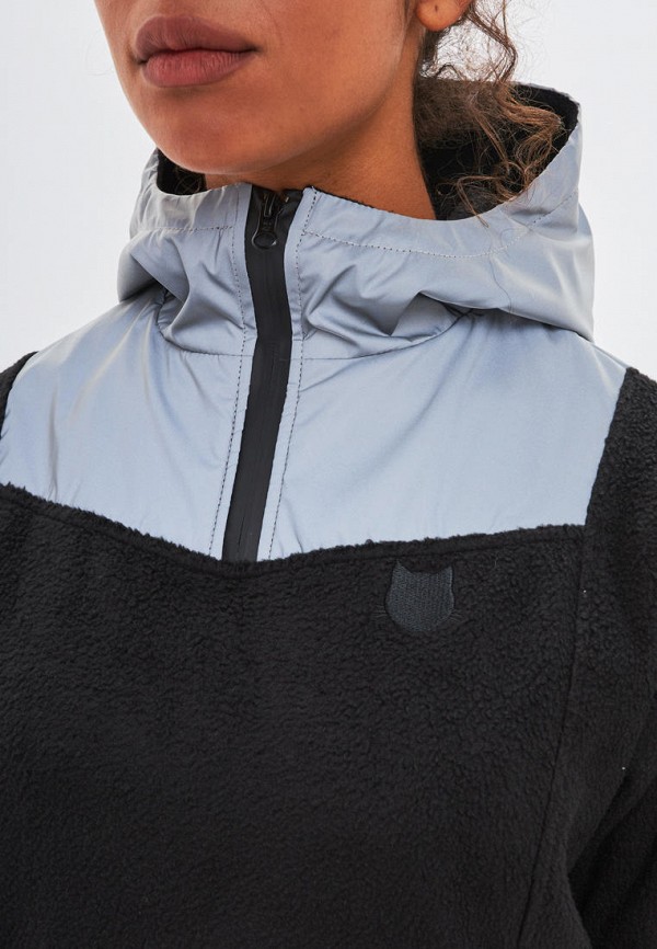 Manii'ta Lacitta Худи - Кот - фото 5