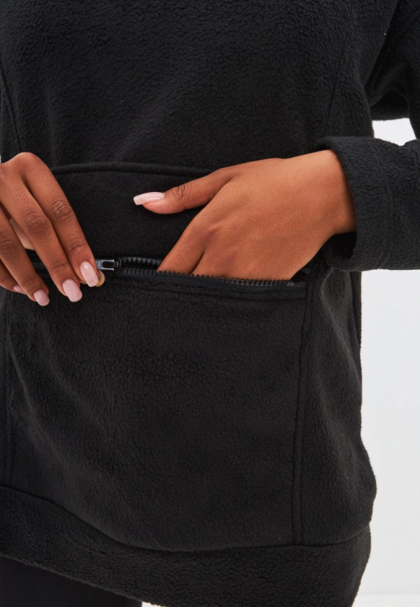 Manii'ta Lacitta Худи - Кот - фото 6