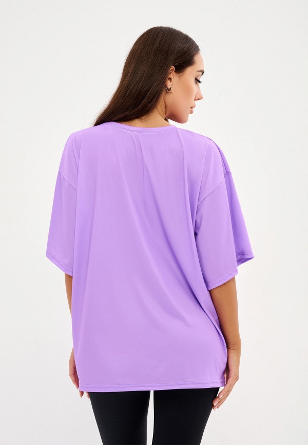 Bona Fide Футболка - фото 3