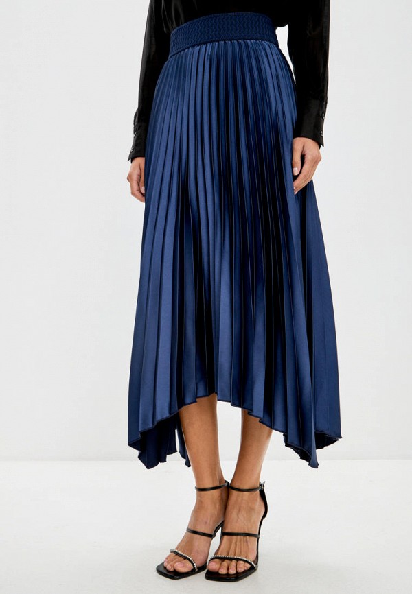 Gabriel and Ester London Юбка - фото 1