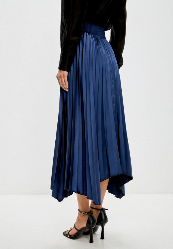 Gabriel and Ester London Юбка - фото 3