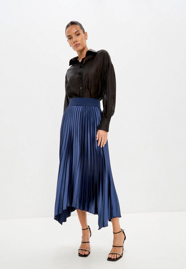 Gabriel and Ester London Юбка - фото 5