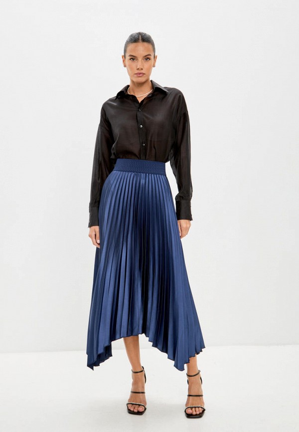 Gabriel and Ester London Юбка - фото 2