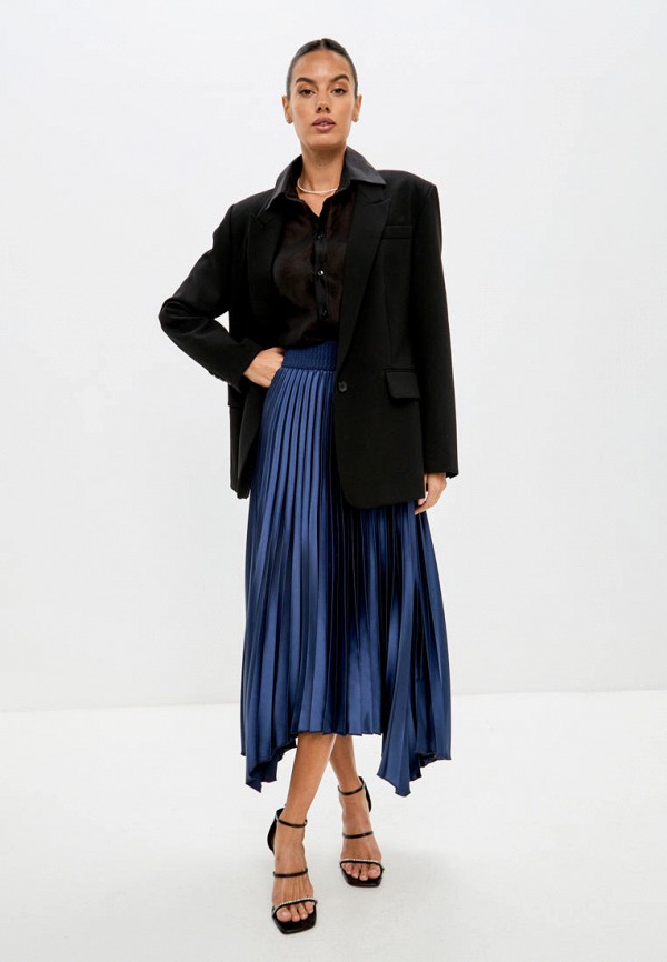 Gabriel and Ester London Юбка - фото 4