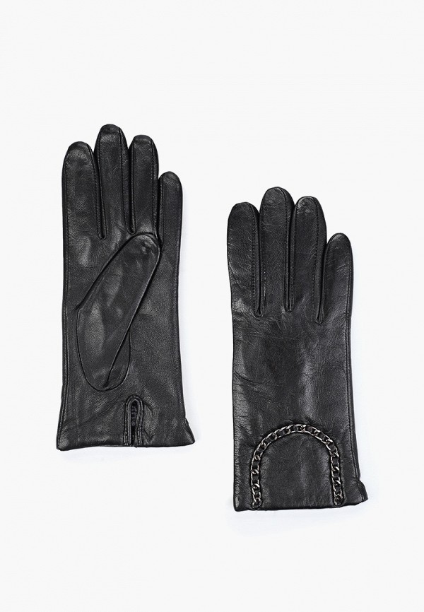 Fabretti Перчатки - фото 1