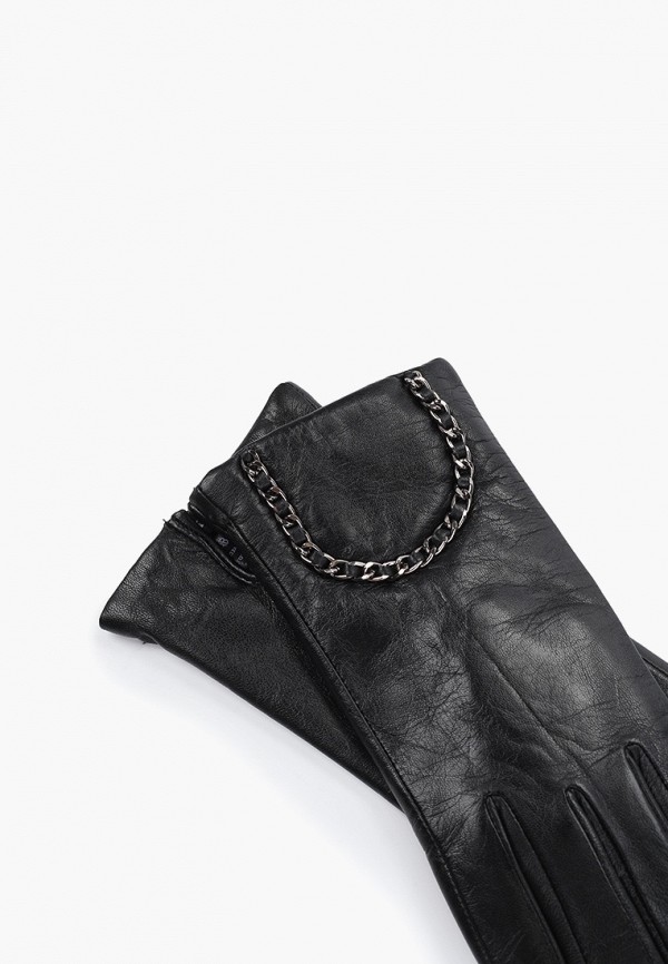 Fabretti Перчатки - фото 2