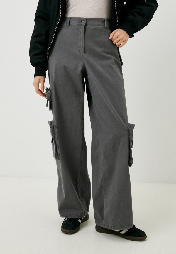 Befree Брюки - фото 1