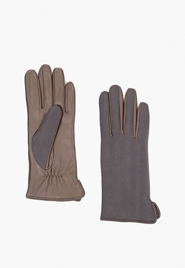 Fabretti Перчатки - фото 1