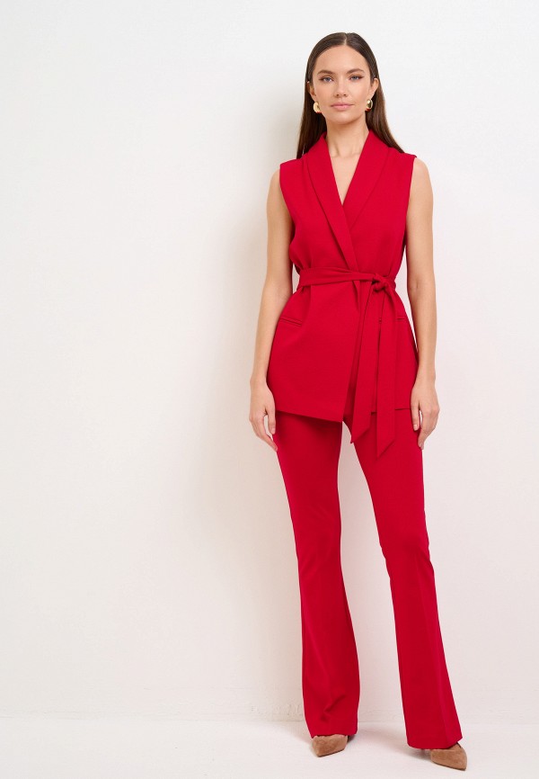 La selva Костюм - фото 1