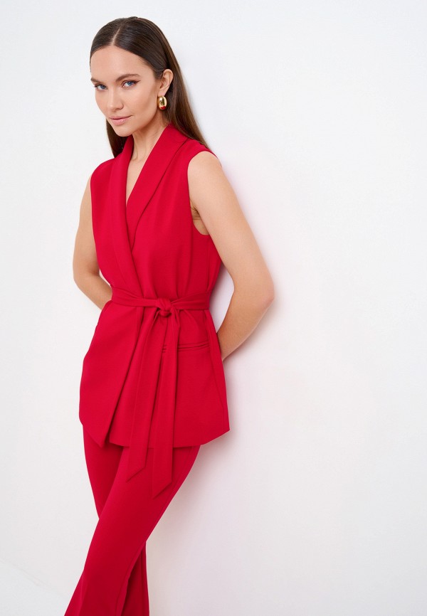 La selva Костюм - фото 2