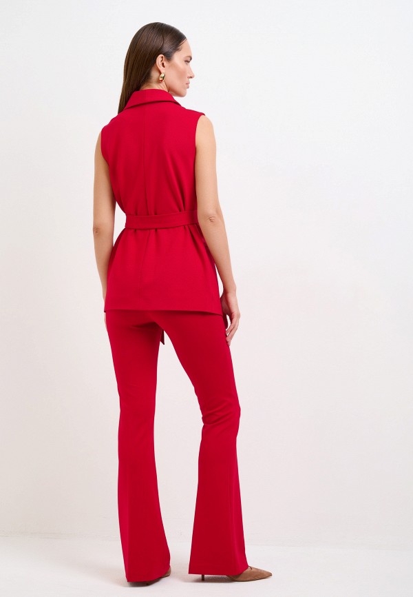 La selva Костюм - фото 3