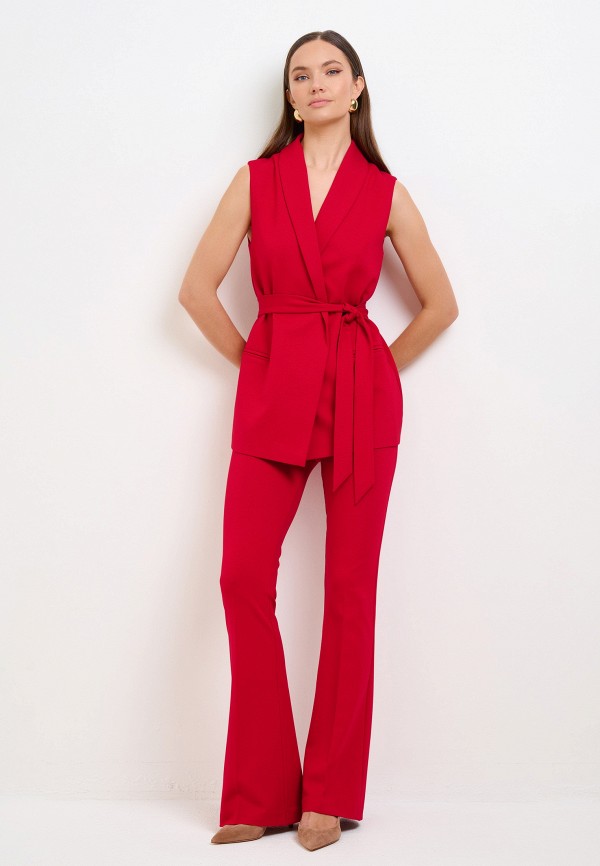 La selva Костюм - фото 4