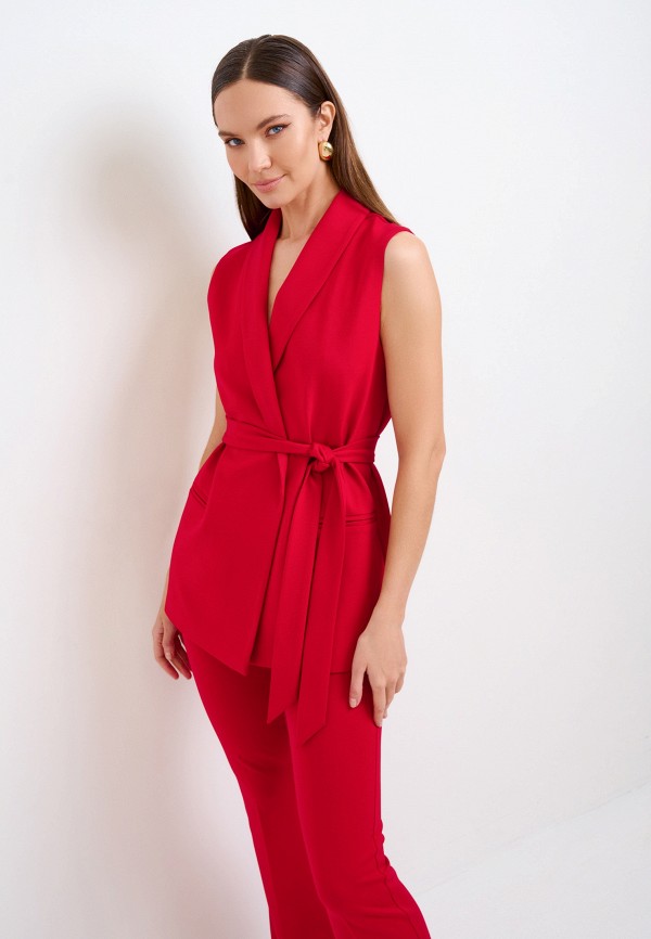 La selva Костюм - фото 5