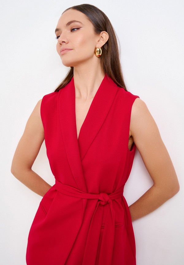 La selva Костюм - фото 6