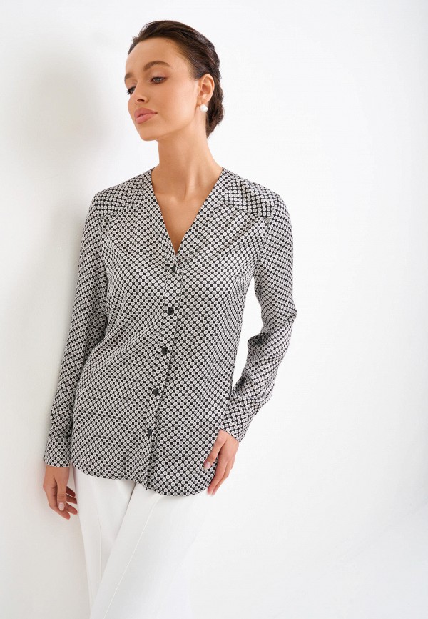 La selva Блуза - фото 1