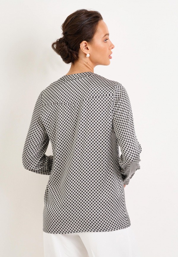 La selva Блуза - фото 2