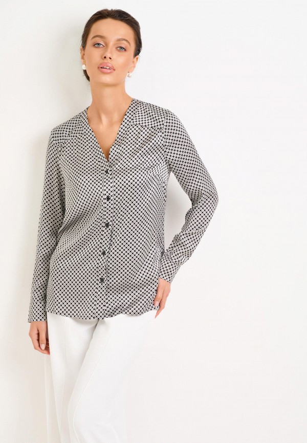 La selva Блуза - фото 3