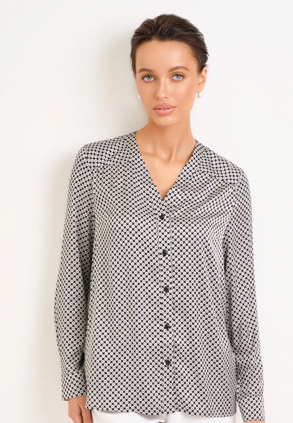 La selva Блуза - фото 4