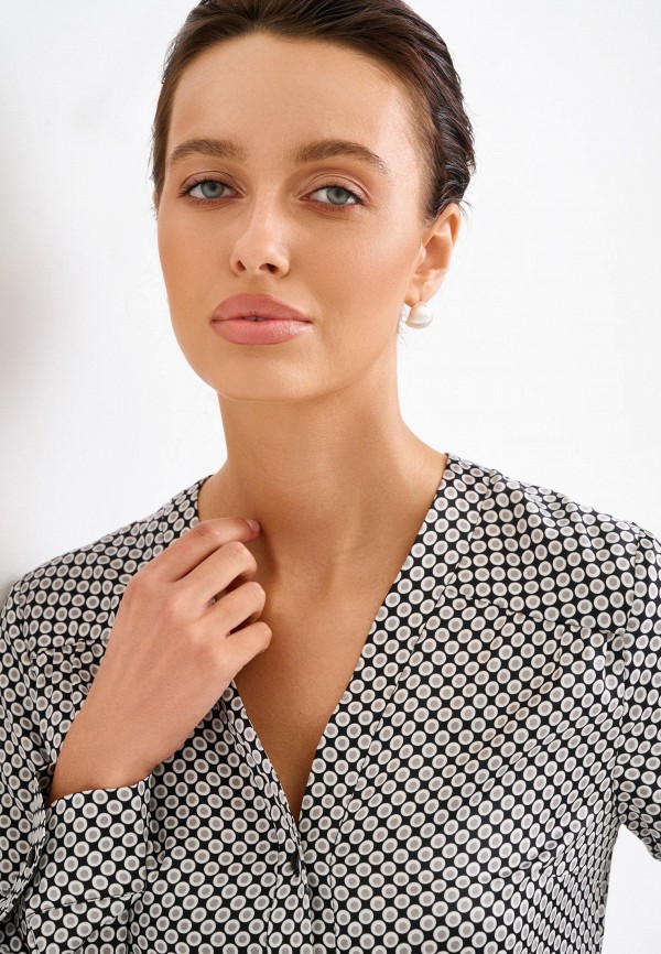 La selva Блуза - фото 5