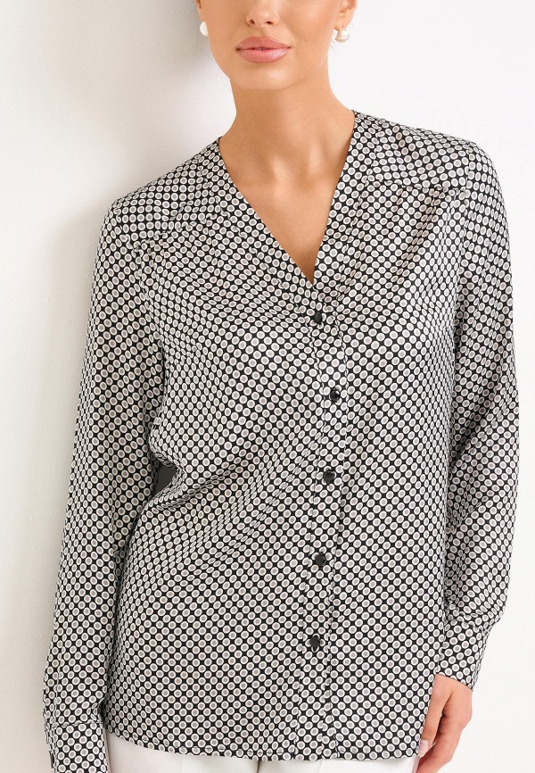 La selva Блуза - фото 6