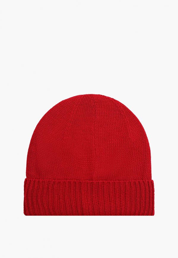 Fashion Rebels Шапка - фото 2