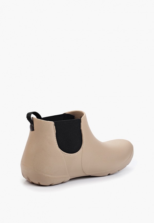 Kaury Полусапоги резиновые -  - фото 3