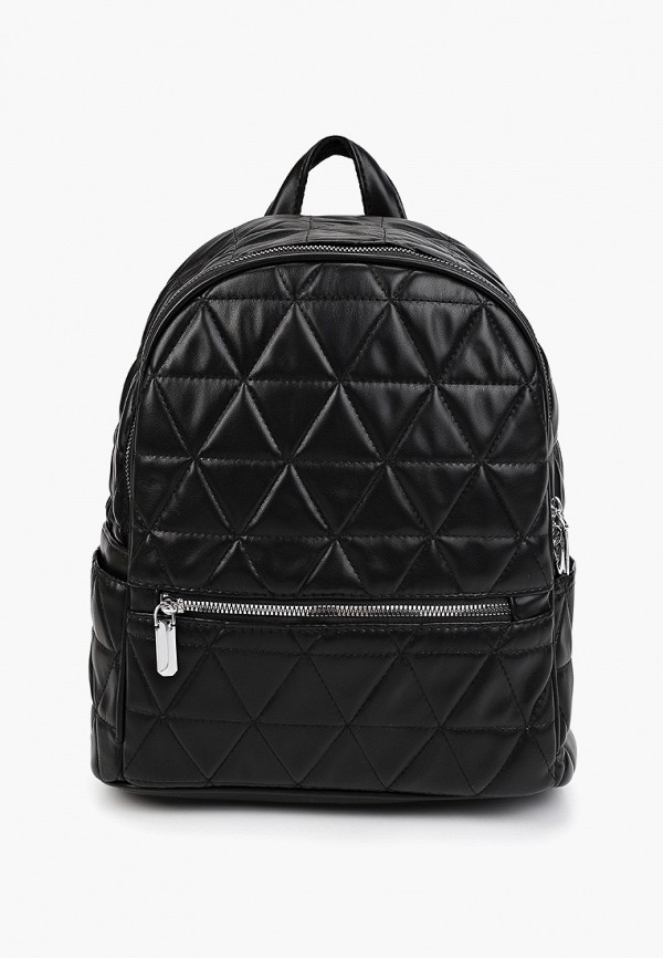 Vivian Royal Рюкзак - фото 1