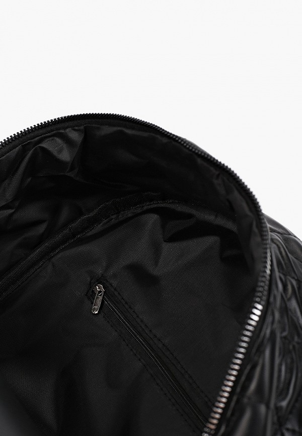 Vivian Royal Рюкзак - фото 3