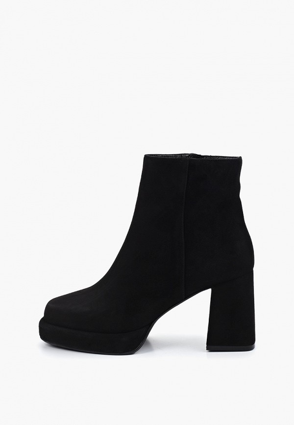 Pazolini Ботильоны - фото 1