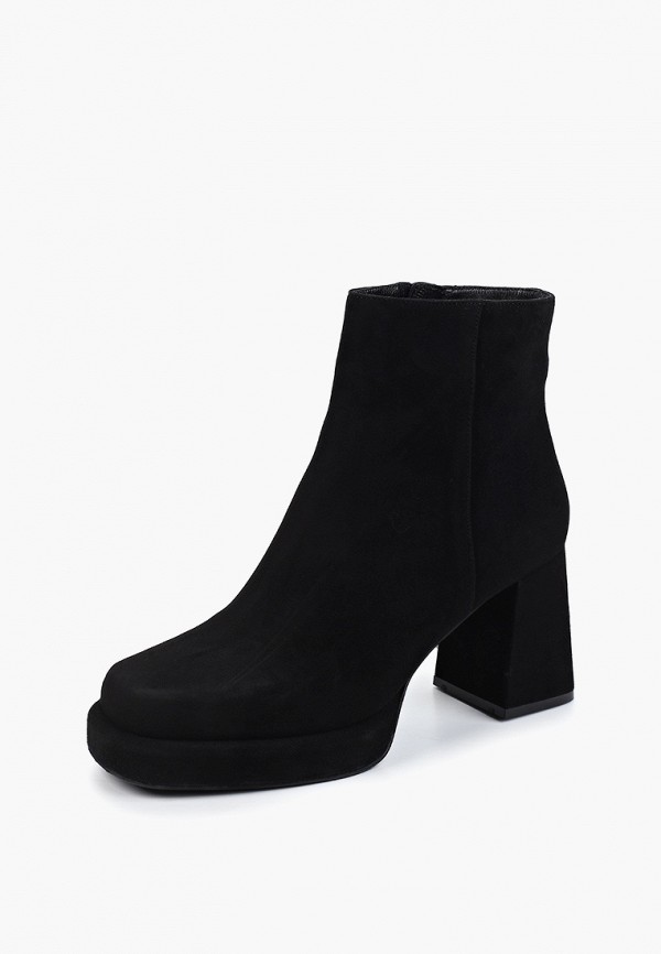 Pazolini Ботильоны - фото 2