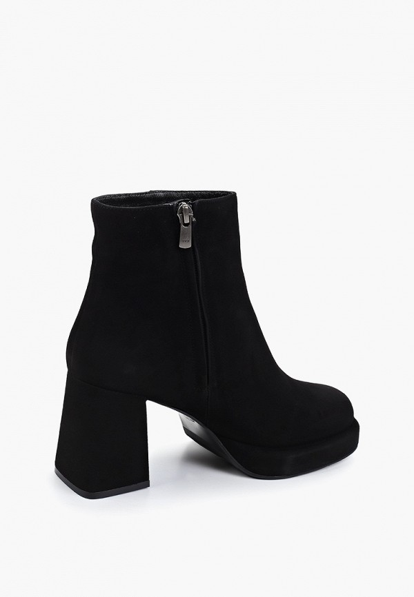 Pazolini Ботильоны - фото 3